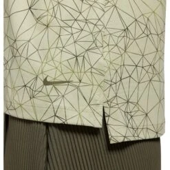 Nike Dri-FIT Fairway Womens Sleeveless Golf Polo 11 Nike Dri-FIT Fairway Womens Sleeveless Golf Polo -Golf Sales Store 15785 MEDOLIVE222 2