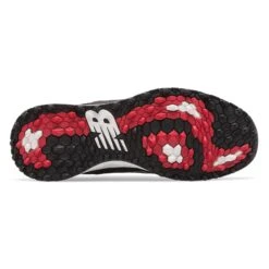 New Balance Fresh Foam LinksSL Black Mens Golf Shoes -Golf Sales Store 15908 2 c53cf1c3 323b 437f a786 844229c99801