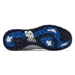 New Balance Fresh Foam LinksSL White Mens Golf Shoes -Golf Sales Store 15910 2 fed9cc57 377a 4f21 bb6a 998044866e97