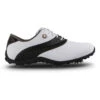 FootJoy LoPro Collection Womens Golf Shoes 2 FootJoy LoPro Collection Womens Golf Shoes -Golf Sales Store 15917 WHITEBLACK