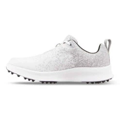 FootJoy Leisure White Womens Golf Shoes -Golf Sales Store 15920 1 304847aa f4c0 4e93 bf2b 1dc8a14504ff