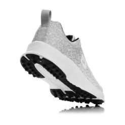 FootJoy Leisure White Womens Golf Shoes -Golf Sales Store 15920 4 59ade896 8a2f 46ea 9e8c dbd47310fc38