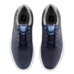 FootJoy Contour Series Navy Mens Golf Shoes 9 FootJoy Contour Series Navy Mens Golf Shoes -Golf Sales Store 15932 2 cf6b9e63 0c4d 40cc a5d2 fe7d0962a37f