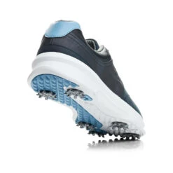 FootJoy Contour Series Navy Mens Golf Shoes 11 FootJoy Contour Series Navy Mens Golf Shoes -Golf Sales Store 15932 4 19714525 b06c 4dc1 bc14 285f77a1aabf