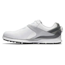 FootJoy Pro SL BOA White Mens Golf Shoes -Golf Sales Store 15935 1 1b4647cf 2ecd 4fe6 85f5 91d1cc066f08