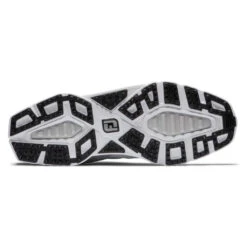 FootJoy Pro SL BOA White Mens Golf Shoes -Golf Sales Store 15935 2 85454f50 ab36 41ed b215 94340f4da649