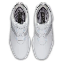 FootJoy Pro SL BOA White Mens Golf Shoes -Golf Sales Store 15935 5 c172281c 72c5 4759 9db2 062ee447e846