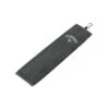 Callaway Tri Fold Grey Golf Towel -Golf Sales Store 15988 96ef25bf 0bb4 43ae 9875 fde3425c932c