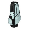 Ogio Xix 14 Womens Golf Cart Bag -Golf Sales Store 16002 AQUA