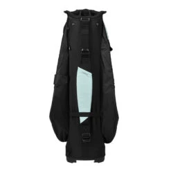 Ogio Xix 14 Womens Golf Cart Bag -Golf Sales Store 16002 AQUA 3