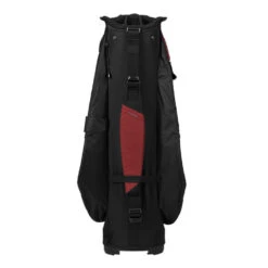 Ogio Xix 14 Womens Golf Cart Bag -Golf Sales Store 16002 CLAY 3