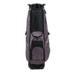 Ogio Xix 14 Womens Golf Cart Bag -Golf Sales Store 16002 SMOKENOVA 1