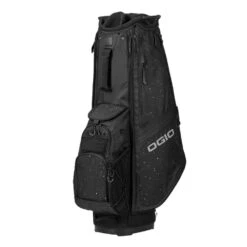 Ogio Xix 14 Womens Golf Cart Bag -Golf Sales Store 16002 STARLA