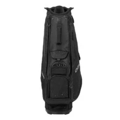 Ogio Xix 14 Womens Golf Cart Bag -Golf Sales Store 16002 STARLA 1 344413bb 841c 41fa 816e d1454702f5a5