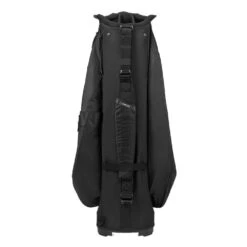 Ogio Xix 14 Womens Golf Cart Bag -Golf Sales Store 16002 STARLA 3