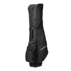 Ogio Xix 14 Womens Golf Cart Bag -Golf Sales Store 16002 STARLA 4
