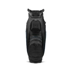 Callaway Org 14 Cart Bag -Golf Sales Store 16005 BLACKCAMO 2 419b56ef 1e3d 4b01 b2db c5bc2d4b58a9