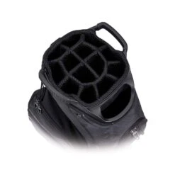 Callaway Org 14 Cart Bag -Golf Sales Store 16005 BLACKCAMO 3 6f32c048 925f 47cf 9fda 540ca30ee604