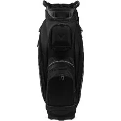 Callaway Org 14 Cart Bag -Golf Sales Store 16005 BLACKWHITE 2 4ecf44c8 14f2 4b79 8cab ec5c9a3717a3