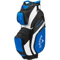 Callaway Org 14 Cart Bag -Golf Sales Store 16005 ROYALWHITE 1 d5e04a28 67a0 4cbf 958a a7b803793dc1