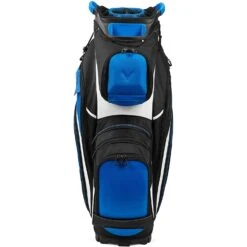 Callaway Org 14 Cart Bag -Golf Sales Store 16005 ROYALWHITE 2 9a738693 c466 434f 93f6 a576316c7036