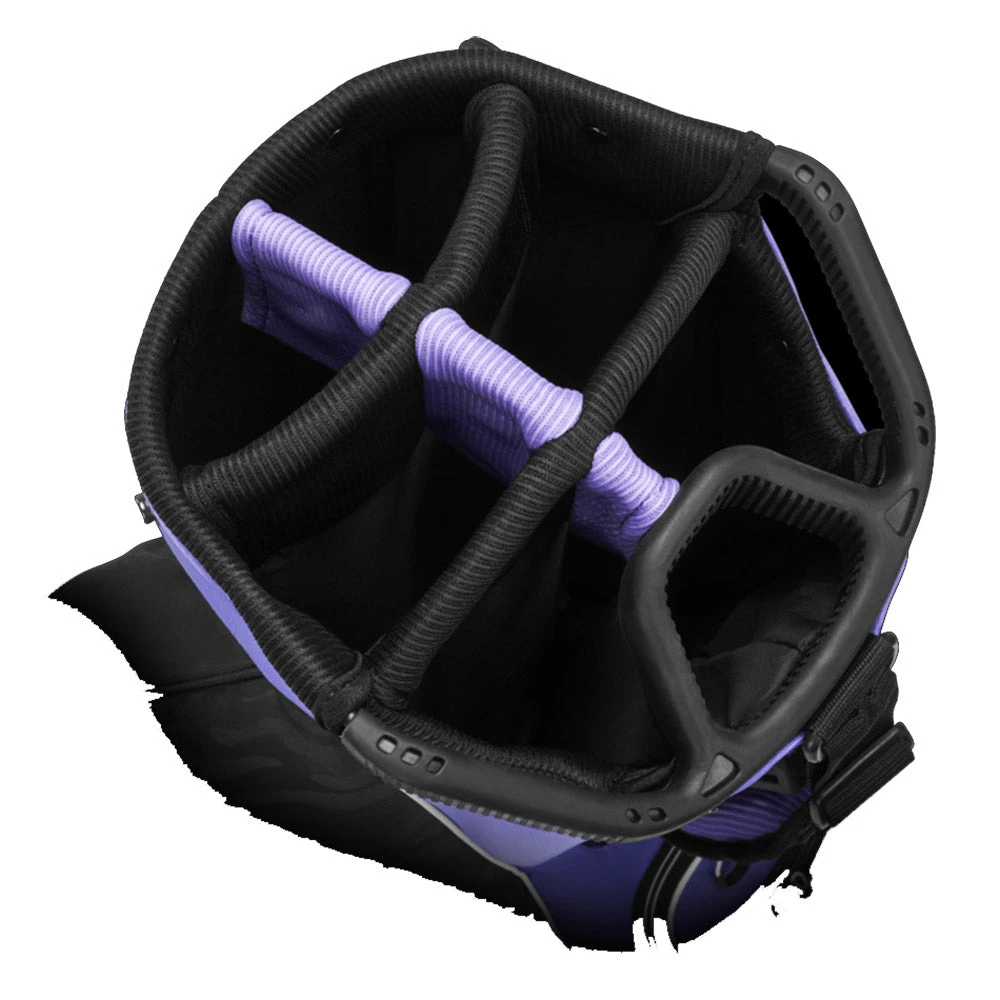 Callaway Org 7 Golf Cart Bag 5 Callaway Org 7 Golf Cart Bag - Image 3