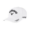 Callaway Tour Authentic FlexFit White Mens Hat 2 Callaway Tour Authentic FlexFit White Mens Hat -Golf Sales Store 16041 7358b133 46e6 4a17 90d8 50cee1fa3aa3