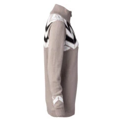 Daily Sports Carin Hazel Womens Golf 1/4 Zip 7 Daily Sports Carin Hazel Womens Golf 1/4 Zip -Golf Sales Store 16073 HAZEL317 2 dd562cbd a23d 4b0e 800e ad43f7b1b9ef