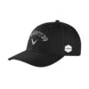 Callaway Logo Snapback Mens Hat -Golf Sales Store 16117 BLACK cf2e4cea 5462 4eb3 8c9b a7b680c7f324