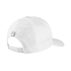 Callaway Logo Snapback Mens Hat -Golf Sales Store 16117 WHITE 1 0cd4aa9f d60e 4230 b6db 1b636a0b7f81