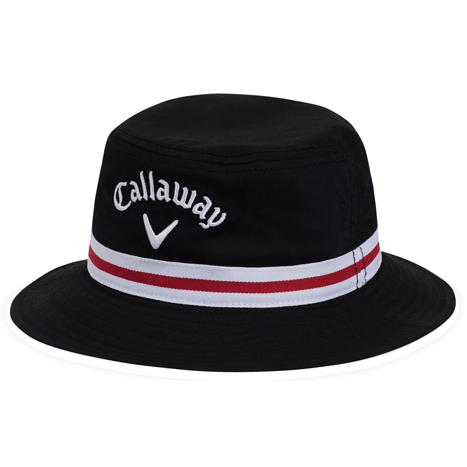 Callaway Bucket Hat 3 Callaway Bucket Hat