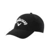 Callaway Stitch Magnet Mens Hat -Golf Sales Store 16127 BLACK 7082df2c 7238 4a99 a9e6 0e5ec6df54c7