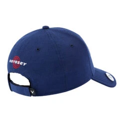 Callaway Stitch Magnet Mens Hat -Golf Sales Store 16127 NAVY 1 41295a03 a76f 41b2 a25c 711438ab16b8