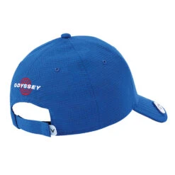 Callaway Stitch Magnet Mens Hat -Golf Sales Store 16127 ROYAL 1 fcad5a76 452b 428d b863 c89d1678da03