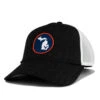Callaway Michigan Mens Trucker Hat -Golf Sales Store 16128