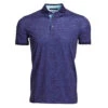 Greyson Camojag Mens Golf Polo