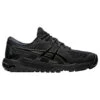 Asics Gel Course Glide Black Mens Golf Shoes -Golf Sales Store 16216 BLACKBLACK e6e739db 9dff 4d7a 97e5 0a277b98f478