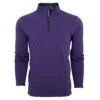 Greyson Printed Tate Mens Golf 1/4 Zip -Golf Sales Store 16220 RUSH503 bd5e2b57 ed63 43db 992c df15d37fda2e