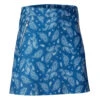 Daily Sports Pammy Night Blue 18in Womens Golf Skort -Golf Sales Store 16261 NIGHTBLUE574