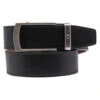 Nexbelt Vetica Raven Mens Belt -Golf Sales Store 16283 RAVEN ffea34b5 22df 48cd 9797 47786b8236e6