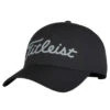 Titleist StaDry Performance Mens Golf Hat 2 Titleist StaDry Performance Mens Golf Hat -Golf Sales Store 16341 BLACKGRAY00 382c4a83 9c60 4312 a0ff d16be0aa5a57