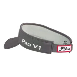Titleist Tour Performance Legacy Visor -Golf Sales Store 16350 2 cafe7c21 7420 4317 b68a 68c7ef031486