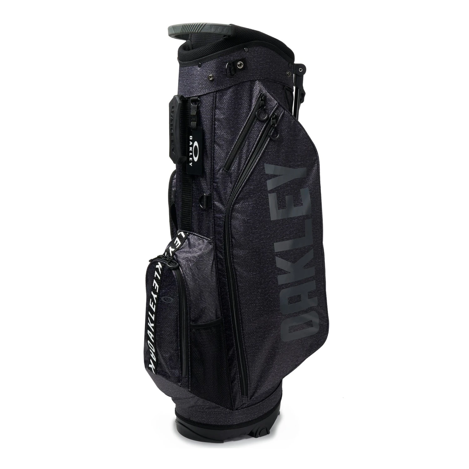 Oakley Bg Stand 12.0 Golf Bag 3 Oakley Bg Stand 12.0 Golf Bag