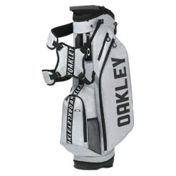 Oakley Bg Stand 12.0 Golf Bag 8 Oakley Bg Stand 12.0 Golf Bag -Golf Sales Store 16397 NATURLHTHR30G c2c7c3ce 4397 4bcf a24c e403e86c5a54