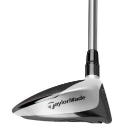 TaylorMade M5 Mens Fairway Wood 10 TaylorMade M5 Mens Fairway Wood -Golf Sales Store 16488 3