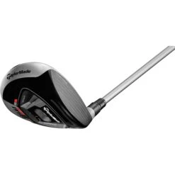 TaylorMade M5 Mens Fairway Wood 11 TaylorMade M5 Mens Fairway Wood -Golf Sales Store 16488 4