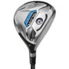 TaylorMade SLDR Silver Womens Fairway Wood -Golf Sales Store 16495 affedfe4 d6d9 41d3 8933 bd1297a7d1f6