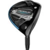 Callaway Rogue 20 Womens Fairway Wood 2 Callaway Rogue 20 Womens Fairway Wood -Golf Sales Store 16501 767ba0a5 86d6 49cd a87b 1e7fec4a216b
