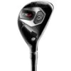 Titleist TS2 Womens Hybrid -Golf Sales Store 16512 fc152dd2 6f2c 4d37 8c3d d4abfe26a711