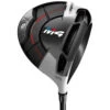 TaylorMade M4 Mens Driver
